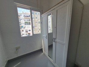 Vestidor